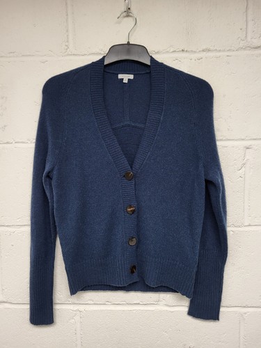 Jigsaw navy blue - jigsaw,