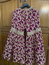 Indian Pakistani Bridal Mehndi