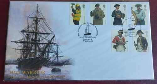 Buckingham cover 344 hms - 344,
