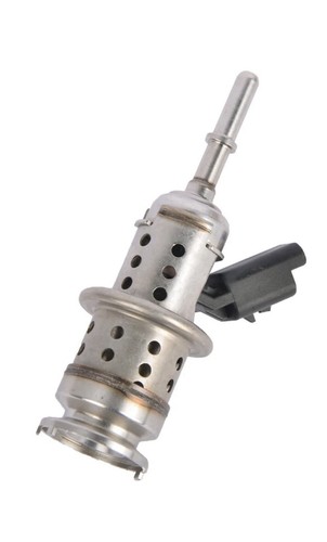 New psa peugeot citroen - new,