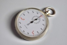 Rare wwii ww2 german hanhart - ww2,