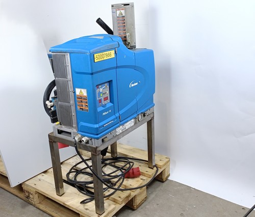 Nordson 1100391 hot melt - 1100391,