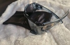 Oakley Hijinx Crystal Blue