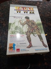 dragon figure 70103 . 1/6 US