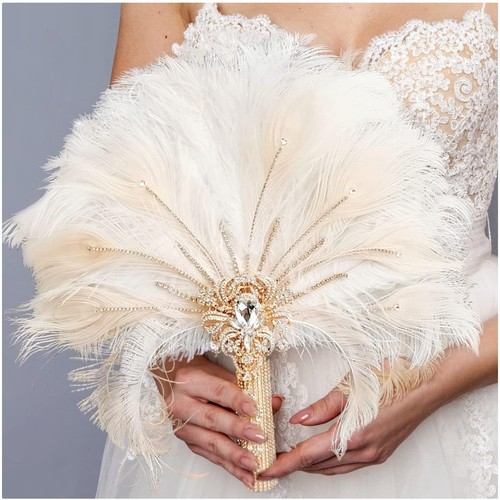 Unique alternative bridal - alternative,