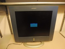 Advent 17" Monitor