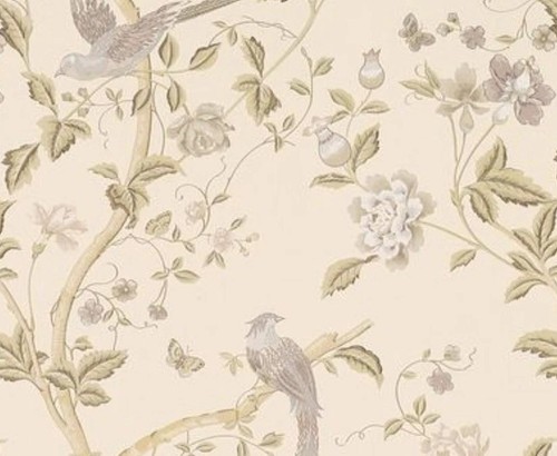 Laura ashley summer palace - ashley,