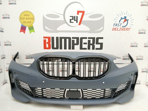 Bmw series f40 - bmw, 2019-24