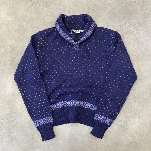 The eagle eye shawl - eagle's, jumper