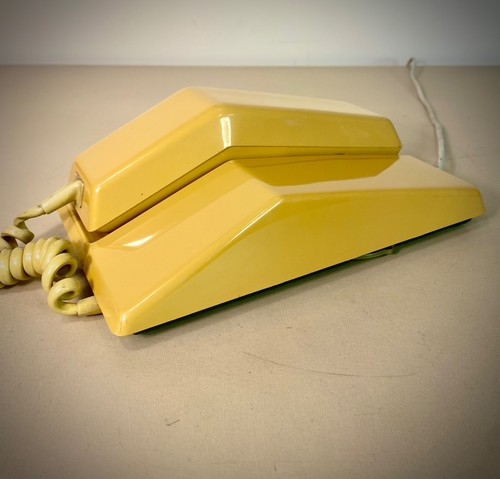 Vintage 1980s modern design - modern,