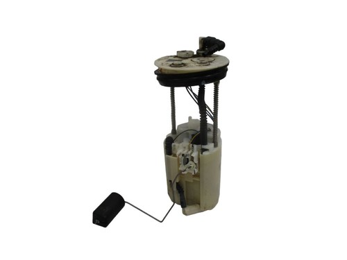 Fuel pump gas - pump, fits