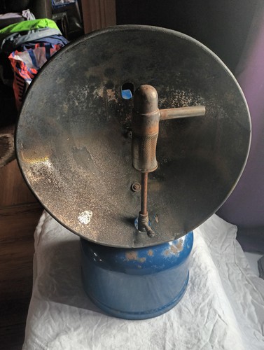 Vintage original tilley - vintage, r55