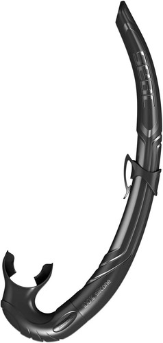 Seac liquid flexible - seac, snorkel