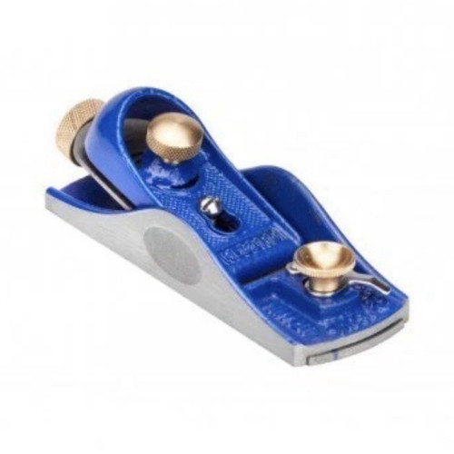 Irwin record block plane - irwin,