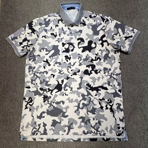 Greyson clothiers mens camo - clothiers,
