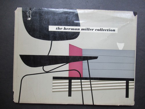 Herman miller furniture - furniture, /