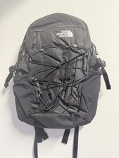 The North Face Borealis