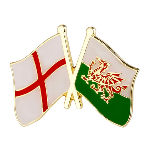 England george cross flag - st,