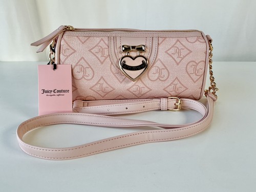 Juicy couture precious - couture, moments