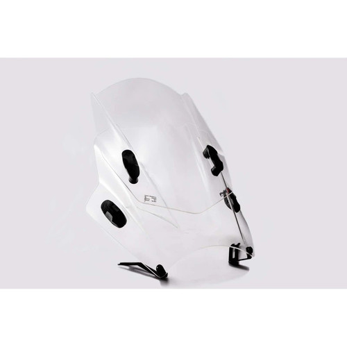 Puig down fairing bmw r12 - puig, up