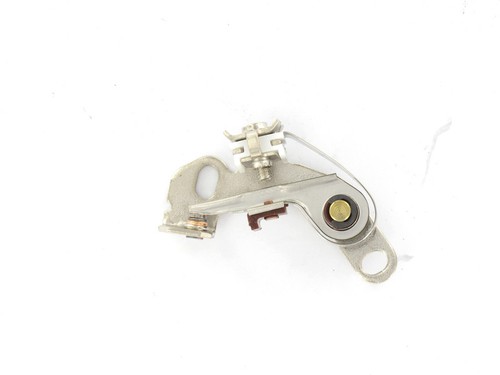 Lucas contact set for - set,