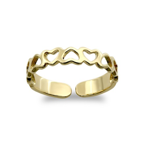 9ct gold jewelco london - 9ct, cut