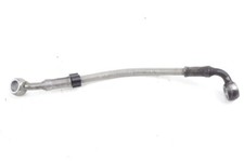 Bmw 1200 34327689975 - bmw, r
