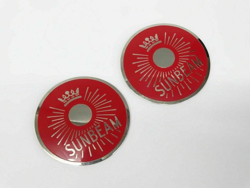 New vintage classic - new,