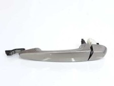 51217207540 rear outer door