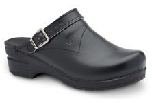 Toffeln Flexi Klog 0723 -