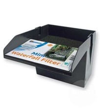 Superfish Mini Pond Waterfall