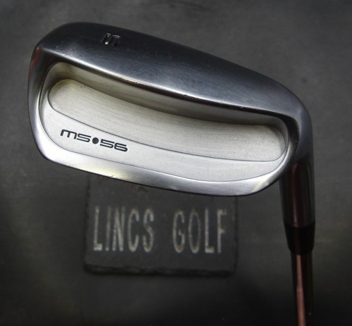 Degree sand wedge - 56,