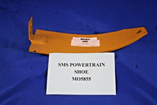 Webb Cutting Components Shoe
