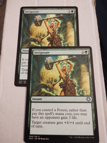 Mtg magic the - the, gathering