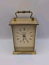 Vintage Metamec Battery