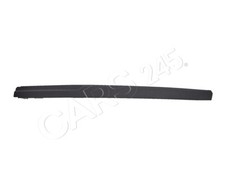 Front Bumper Spoiler Splitter