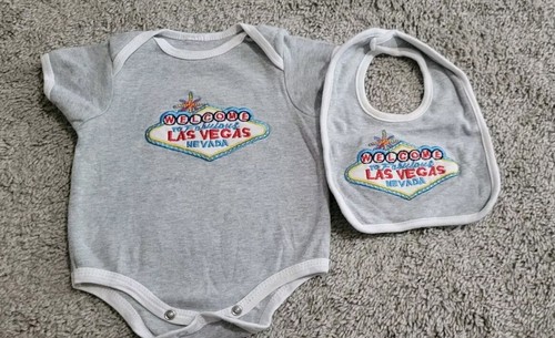 Carter baby gray - gray, and