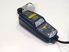 Milenco 10 by Optimate - Multi