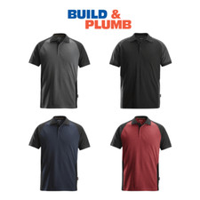 Snickers 2750 Two-Coloured