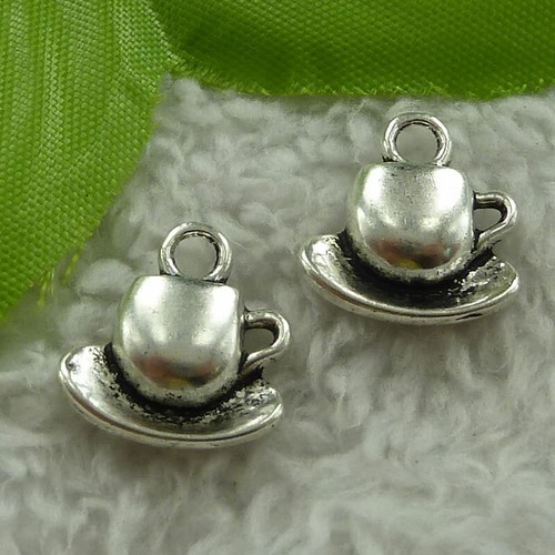 Free ship 260pcs tibet - free,