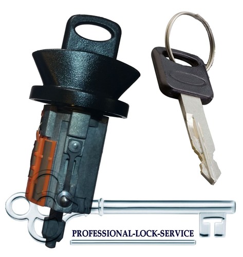 Ford expedition ignition - expedition,