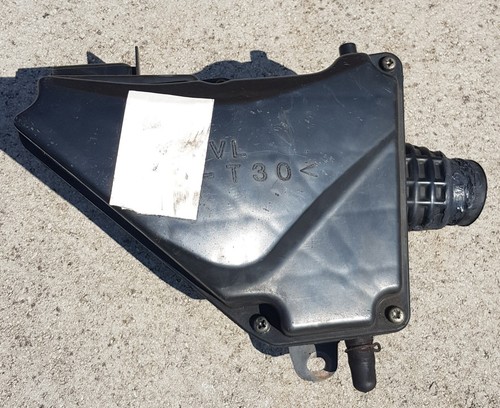 2005 2008 carburettor model - 2005,