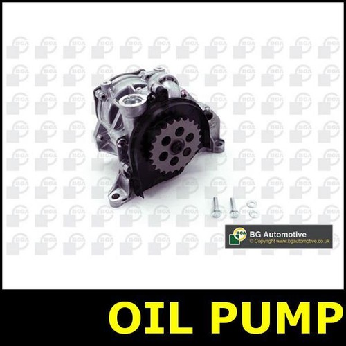 Oil pump fits - pump, e92