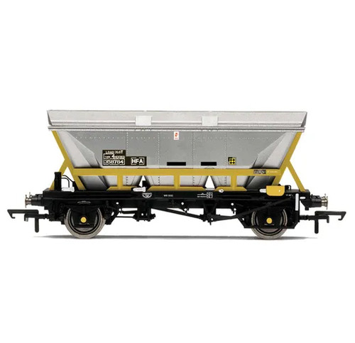 Hornby r60066 hfa - r60066, hopper