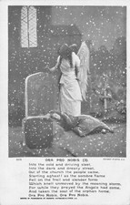 FAMILY HISTORY - GENEALOGY -