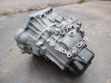 2002 - 2006 TOYOTA COROLLA 1.4 VVTI 5SP MANUAL GEARBOX.RECONDITIONED. ZERO MILES