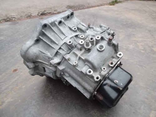 2002 2006 toyota corolla - -, 1.4