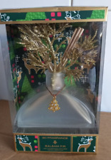 High Fragrance Reed Diffuser