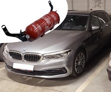 For BMW 5 series M5 G30 G31