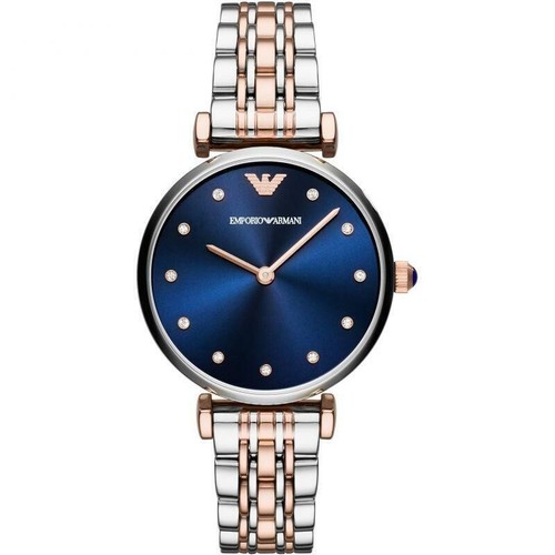 Emporio armani ar11092 gianni - armani,